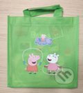 Kniha: Peppa Pig: Lime Bag Set (Ladybird Books). Ladybird Books, 2021 Kniha: Peppa Pig: Lime Bag Set (Ladybird Books). Ladybird Books, 2021