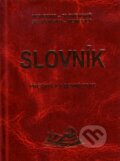 Kniha: Nemecko-slovenský, slovensko-nemecký slovník pre školy a dennú prax (Emil Ruzsnák). Knižné centrum, 1996 Kniha: Nemecko-slovenský, slovensko-nemecký slovník pre školy a dennú prax (Emil Ruzsnák). Knižné centrum, 1996
