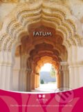Film: Fatum (DharmaGaia) (DVD). DharmaGaia, 2012 Film: Fatum (DharmaGaia) (DVD). DharmaGaia, 2012