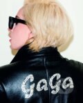 Kniha: Lady Gaga (Lady Gaga a Terry Richardson). Hodder and Stoughton Kniha: Lady Gaga (Lady Gaga a Terry Richardson). Hodder and Stoughton