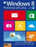 Windows 8 - Karel Klatovský, Computer Media, 2012
