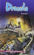 Kniha: Dracula (Bram Stoker). Oxford University Press, 2008 Kniha: Dracula (Bram Stoker). Oxford University Press, 2008