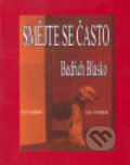 Kniha: Smějte se často (Bedřich Blasko). Drábek Antonín, 2007 Kniha: Smějte se často (Bedřich Blasko). Drábek Antonín, 2007