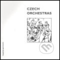 Kniha: Czech orchestras (Lenka Dohnalová). Institut umění – Divadelní ústav, 2006 Kniha: Czech orchestras (Lenka Dohnalová). Institut umění – Divadelní ústav, 2006