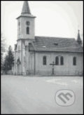 Kniha: Vesnice - Village (Lukáš Jasanský a Martin Polák). Divus, 2004 Kniha: Vesnice - Village (Lukáš Jasanský a Martin Polák). Divus, 2004