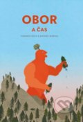 Kniha: Obor a čas (Carmen Chica). BRAK, 2022 Kniha: Obor a čas (Carmen Chica). BRAK, 2022