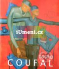 Kniha: Ondřej Coufal (Vltavín). Vltavín, 2003 Kniha: Ondřej Coufal (Vltavín). Vltavín, 2003