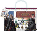 Taštička s peračníkom Harry Potter (Jiří Models). Jiří Models, 2022 Taštička s peračníkom Harry Potter (Jiří Models). Jiří Models, 2022