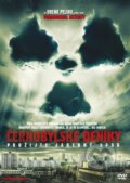 Černobylské deníky - Bradley Parker, 2013