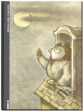 Kniha: Pán Sova (Arnold Lobel). Občianske združenie Slniečkovo Kniha: Pán Sova (Arnold Lobel). Občianske združenie Slniečkovo