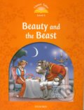 Beauty and the Beast, Oxford University Press, 2012