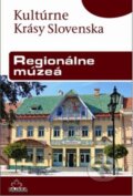 Kniha: Regionálne múzeá (Peter Maráky). DAJAMA, 2013 Kniha: Regionálne múzeá (Peter Maráky). DAJAMA, 2013