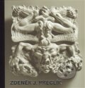 Kniha: Zdeněk J. Preclík - Útržky života (Adam Hnojil a Zdeněk J. Preclík). Arbor vitae, 2013 Kniha: Zdeněk J. Preclík - Útržky života (Adam Hnojil a Zdeněk J. Preclík). Arbor vitae, 2013