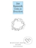 Kniha: Cesta za Henochem (Jan Kameník). Torst, 2012 Kniha: Cesta za Henochem (Jan Kameník). Torst, 2012