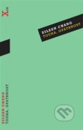 Kniha: Touha, opatrnost (Eileen Chang). Verzone, 2012 Kniha: Touha, opatrnost (Eileen Chang). Verzone, 2012