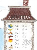 Kniha: Abeceda (Taktik). Taktik, 2021 Kniha: Abeceda (Taktik). Taktik, 2021