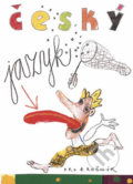 Kniha: Český jazyk (Ludmila Zimová). Pansofia, 1996 Kniha: Český jazyk (Ludmila Zimová). Pansofia, 1996