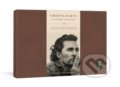 Kniha: Greenlights: Your Journal, Your Journey (Matthew McConaughey). Headline Book, 2021 Kniha: Greenlights: Your Journal, Your Journey (Matthew McConaughey). Headline Book, 2021