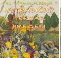 Netradičný herbár pre deti (e-book v .doc a .html verzii) (Tatiana Plešová). MEA2000, 2022 Netradičný herbár pre deti (e-book v .doc a .html verzii) (Tatiana Plešová). MEA2000, 2022