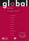 Kniha: Global Revised Elementary - Teacher's Pack (MacMillan). MacMillan Kniha: Global Revised Elementary - Teacher's Pack (MacMillan). MacMillan