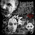 Hudební CD: Korben Dallas: Deti rýb (Hudobné albumy). Hudobné albumy, 2022 Hudební CD: Korben Dallas: Deti rýb (Hudobné albumy). Hudobné albumy, 2022