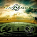 Hudební CD: Sám Sebou: Vlastnou Cestou (). , 2013 Hudební CD: Sám Sebou: Vlastnou Cestou (). , 2013