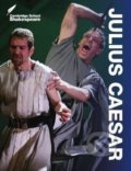 Julius Caesar - William Shakespeare, Cambridge University Press, 2014