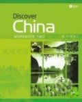 Kniha: Discover China 2 - Workbook (Dan Wang). MacMillan, 2011 Kniha: Discover China 2 - Workbook (Dan Wang). MacMillan, 2011