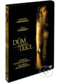 Film: Dům na konci ulice (Mark Tonderai) (). Magicbox, 2013 Film: Dům na konci ulice (Mark Tonderai) (). Magicbox, 2013