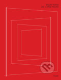 Kniha: Jak se dělají filosofie (Zdeněk Vašíček). Triáda, 2012 Kniha: Jak se dělají filosofie (Zdeněk Vašíček). Triáda, 2012