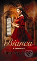 Kniha: Bianca (Bertrice Small). Baronet, 2013 Kniha: Bianca (Bertrice Small). Baronet, 2013