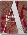 Fashion Designers A - Z: Etro Edition - Valerie Steele, Suzy Menkes, Taschen, 2012