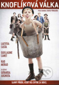 Film: Gombíková vojna (Christophe Barratier) (). Hollywood, 2013 Film: Gombíková vojna (Christophe Barratier) (). Hollywood, 2013