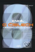 Kniha: Kniha o číslech (Peter J. Bentley). Rebo, 2013 Kniha: Kniha o číslech (Peter J. Bentley). Rebo, 2013