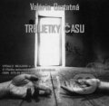 Trblietky času (e-book v .doc a .html verzii) (Valéria Osztatná). MEA2000, 2012 Trblietky času (e-book v .doc a .html verzii) (Valéria Osztatná). MEA2000, 2012