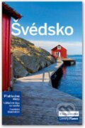 Kniha: Švédsko (Svojtka&Co.). Svojtka&Co., 2013 Kniha: Švédsko (Svojtka&Co.). Svojtka&Co., 2013