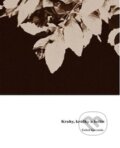 Kniha: Kruhy, krúžky a beštie (Ľuboš Gavenda). Via Bibliotheca, 2012 Kniha: Kruhy, krúžky a beštie (Ľuboš Gavenda). Via Bibliotheca, 2012