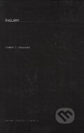 Kniha: Inquiry (Robert C. Stalnaker). The MIT Press, 1987 Kniha: Inquiry (Robert C. Stalnaker). The MIT Press, 1987