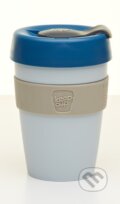 Illuminance M (KeepCup). KeepCup, 2013 Illuminance M (KeepCup). KeepCup, 2013