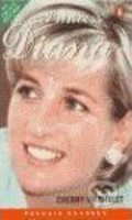 Kniha: Princess Diana (Cherry Gilchrist). Pearson, 1998 Kniha: Princess Diana (Cherry Gilchrist). Pearson, 1998