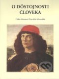 Kniha: O dôstojnosti človeka (Božena Seilerová). Tlačiareň Kežmarok G+G, 2021 Kniha: O dôstojnosti človeka (Božena Seilerová). Tlačiareň Kežmarok G+G, 2021
