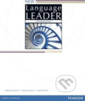 Kniha: New Language Leader Intermediate: Coursebook (David Cotton). Pearson, 2014 Kniha: New Language Leader Intermediate: Coursebook (David Cotton). Pearson, 2014