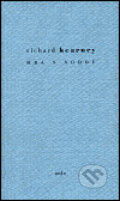 Kniha: Hra s vodou (Richard Kearney). Aula, 1996 Kniha: Hra s vodou (Richard Kearney). Aula, 1996