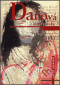 Kniha: Daňová inspektorka (Cery). Volvox Globator, 1999 Kniha: Daňová inspektorka (Cery). Volvox Globator, 1999