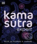 Kniha: Kámasútra expert (Esence). Esence, 2022 Kniha: Kámasútra expert (Esence). Esence, 2022