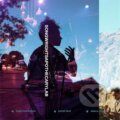 Hudební CD: Esperanza Spalding: Songwrights Apothecary Lab LP (Hudobné albumy). Hudobné albumy, 2022 Hudební CD: Esperanza Spalding: Songwrights Apothecary Lab LP (Hudobné albumy). Hudobné albumy, 2022