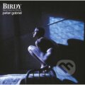 Hudební CD: Peter Gabriel: Birdy LP (Hudobné albumy). Hudobné albumy, 2022 Hudební CD: Peter Gabriel: Birdy LP (Hudobné albumy). Hudobné albumy, 2022