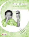 Kniha: Global Stage 2 (Rachel Kirsch). MacMillan, 2021 Kniha: Global Stage 2 (Rachel Kirsch). MacMillan, 2021