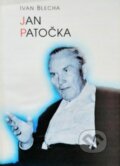 Kniha: Jan Patočka (Ivan Blecha). Votobia, 1997 Kniha: Jan Patočka (Ivan Blecha). Votobia, 1997