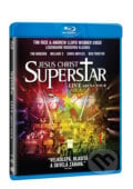 Jesus Christ Superstar: Live Arena Tour (2012) - Laurence Connor, Magicbox, 2022